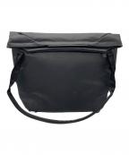 peak designピークデザイン）の古着「エブリデイ トート」｜ブラック