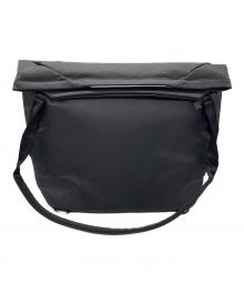 peak design（ピークデザイン）の古着「エブリデイ トート」｜ブラック