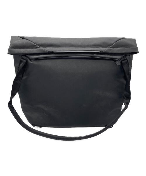 peak design（ピークデザイン）peak design (ピークデザイン) エブリデイ トート ブラックの古着・服飾アイテム