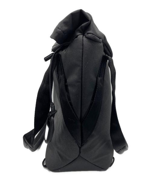 peak design（ピークデザイン）peak design (ピークデザイン) エブリデイ トート ブラックの古着・服飾アイテム
