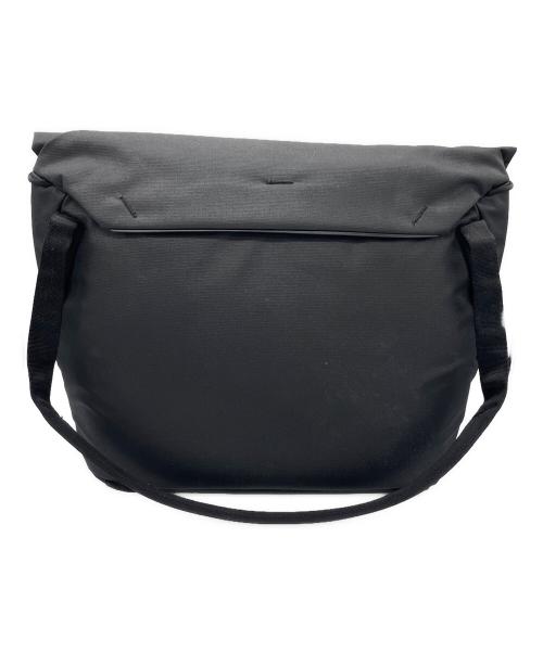 peak design（ピークデザイン）peak design (ピークデザイン) エブリデイ トート ブラックの古着・服飾アイテム