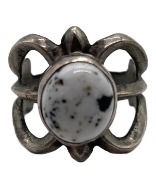 STERLING PERRY（スターリングペリー）STERLING PERRY (スターリングペリー) リング サイズ:20号の古着・服飾アイテム