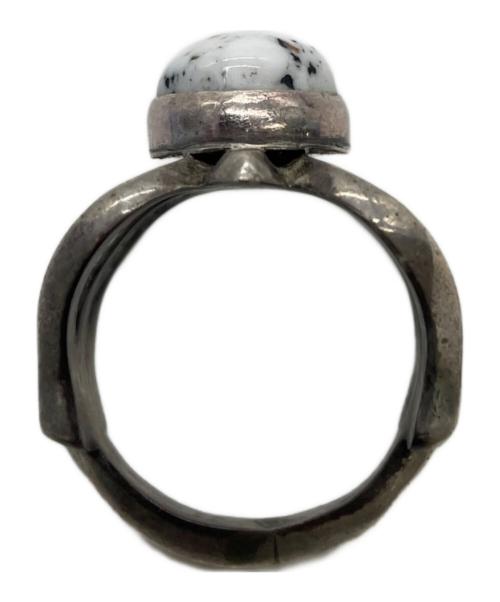 STERLING PERRY（スターリングペリー）STERLING PERRY (スターリングペリー) リング サイズ:20号の古着・服飾アイテム