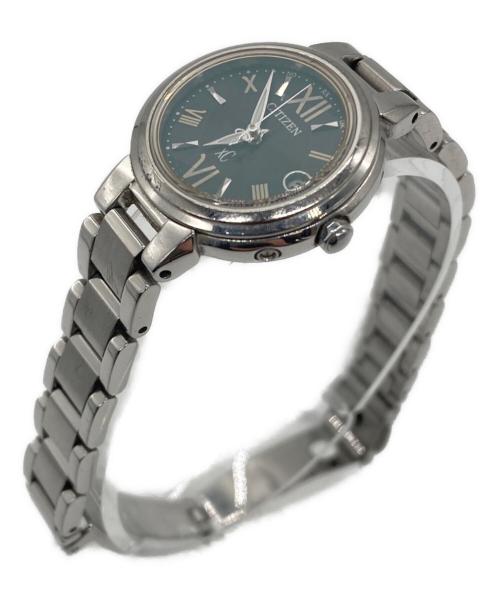 CITIZEN（シチズン）CITIZEN (シチズン) 腕時計の古着・服飾アイテム