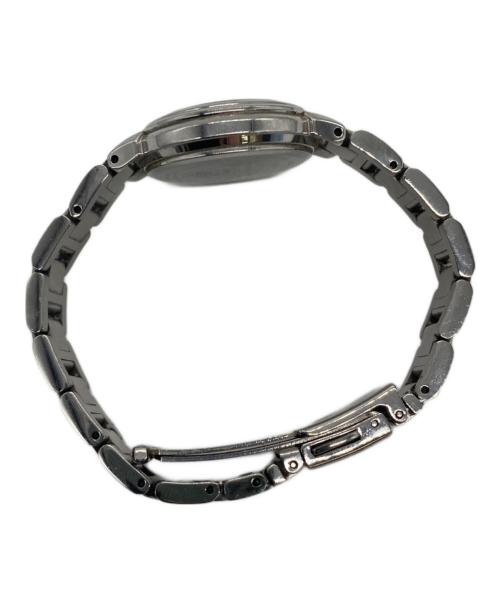 CITIZEN（シチズン）CITIZEN (シチズン) 腕時計の古着・服飾アイテム