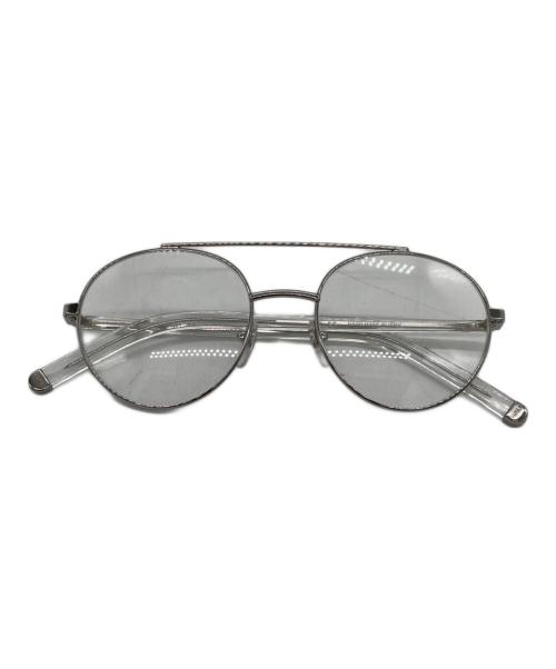 RETROSUPERFUTURE（レトロスーパーフューチャー）RETROSUPERFUTURE (レトロスーパーフューチャー) サングラスの古着・服飾アイテム