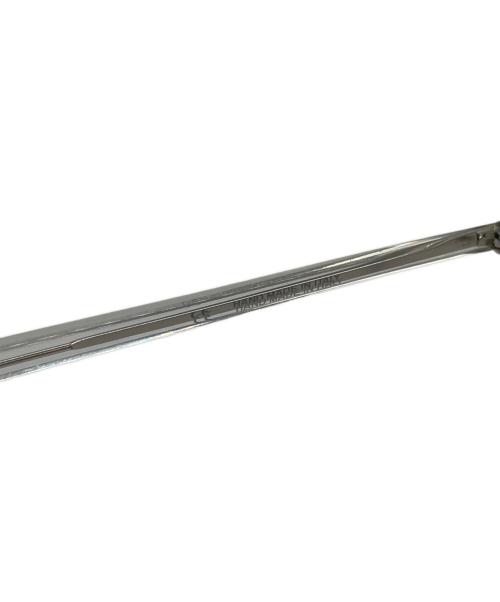 RETROSUPERFUTURE（レトロスーパーフューチャー）RETROSUPERFUTURE (レトロスーパーフューチャー) サングラスの古着・服飾アイテム