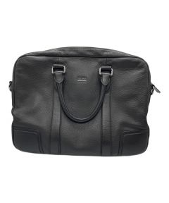 中古・古着通販】PAUL SMITH (ポールスミス) グラナダ ブリーフケース