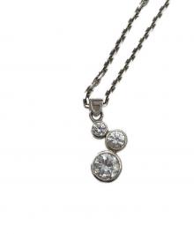 GARNI（ガルニ）の古着「ネックレス」