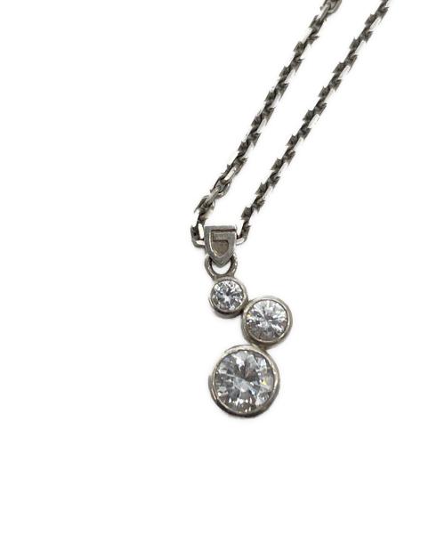 GARNI（ガルニ）GARNI (ガルニ) ネックレスの古着・服飾アイテム