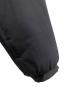 中古・古着 ARC'TERYX (アークテリクス) ATOM AR HOODY ブラック サイズ:S：30000円