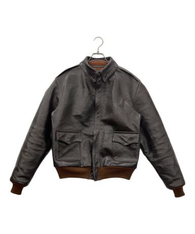 H*i様 TOYS McCOY トイズマッコイ A-2 H.OKAMOTO 1082001201920733_01_4845w.jpeg