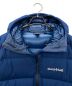 mont-bellの古着・服飾アイテム：19000円
