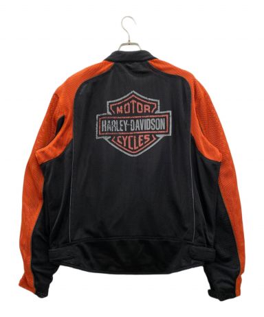 中古・古着通販】HARLEY-DAVIDSON (ハーレーダビッドソン 中古・古着通販】HARLEY-DAVIDSON (ハーレーダビッドソン