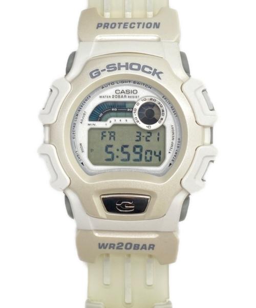 CASIO（カシオ）CASIO (カシオ) CASIO　G-SHOCKの古着・服飾アイテム