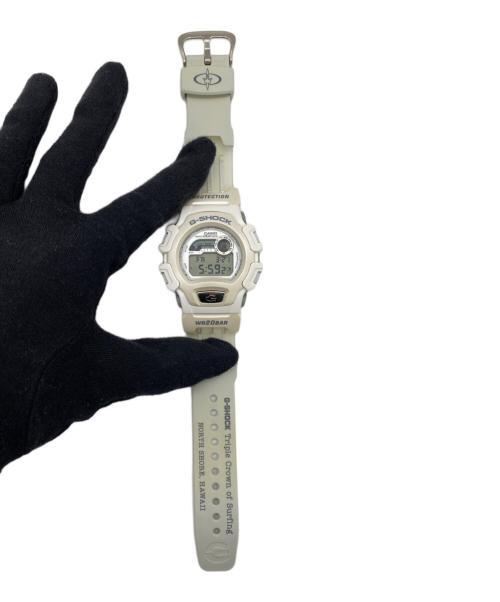 CASIO（カシオ）CASIO (カシオ) CASIO　G-SHOCKの古着・服飾アイテム