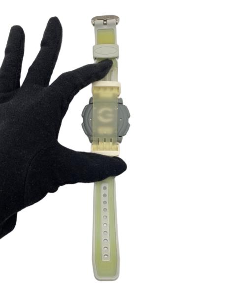 CASIO（カシオ）CASIO (カシオ) CASIO　G-SHOCKの古着・服飾アイテム