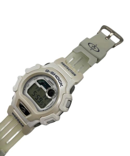 CASIO（カシオ）CASIO (カシオ) CASIO　G-SHOCKの古着・服飾アイテム