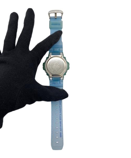 CASIO（カシオ）CASIO (カシオ) G-SHOCK　クォーツの古着・服飾アイテム