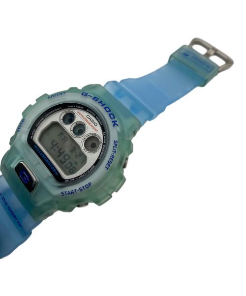 CASIO（カシオ）CASIO (カシオ) G-SHOCK　クォーツの古着・服飾アイテム