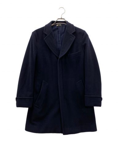 中古・古着通販】COMME des GARCONS HOMME DEUX (コムデギャルソン