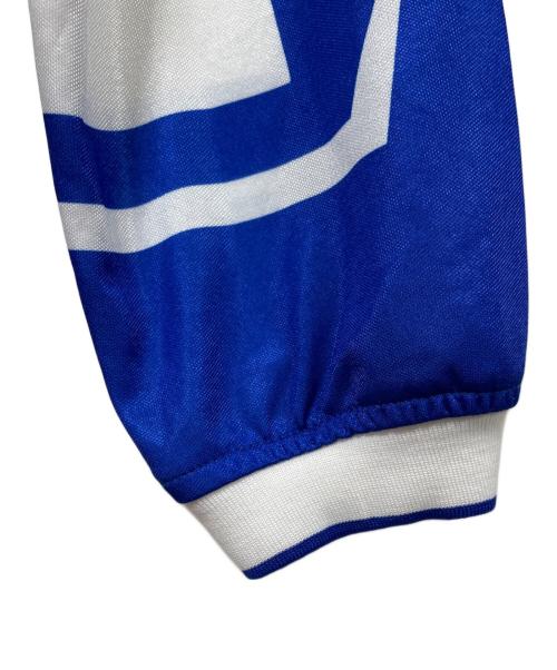 NIKE（ナイキ）NIKE (ナイキ) ピステ ブルー サイズ:Sの古着・服飾アイテム