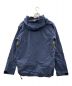 MOUNTAIN HARD WEAR (マウンテンハードウェア) マウンテンパーカー ブルー サイズ:XL：10000円