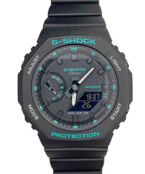 CASIO（カシオ）CASIO (カシオ) 腕時計の古着・服飾アイテム