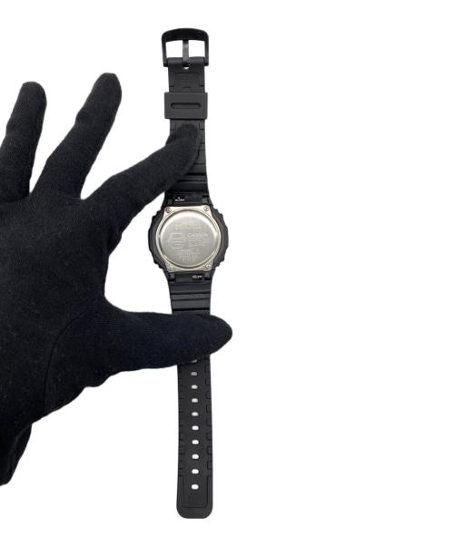 CASIO（カシオ）CASIO (カシオ) 腕時計の古着・服飾アイテム