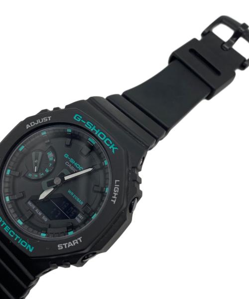 CASIO（カシオ）CASIO (カシオ) 腕時計の古着・服飾アイテム