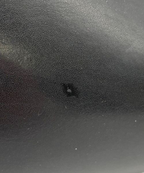 DIESEL（ディーゼル）DIESEL (ディーゼル) 2WAYバッグ ブラックの古着・服飾アイテム