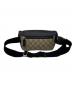 GUCCI (グッチ) ウエストバッグ  GGスプリーム   ベージュ：80000円