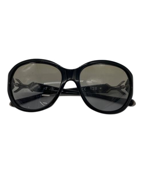 OAKLEY（オークリー）OAKLEY (オークリー) サングラス ブラックの古着・服飾アイテム