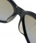 OAKLEYの古着・服飾アイテム：3000円