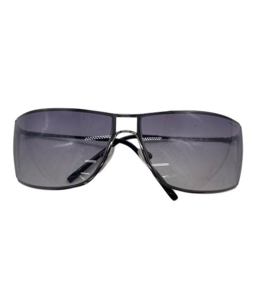 POLICE（ポリス）POLICE (ポリス) サングラス サイズ:65□12の古着・服飾アイテム