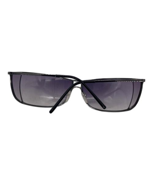 POLICE（ポリス）POLICE (ポリス) サングラス サイズ:65□12の古着・服飾アイテム