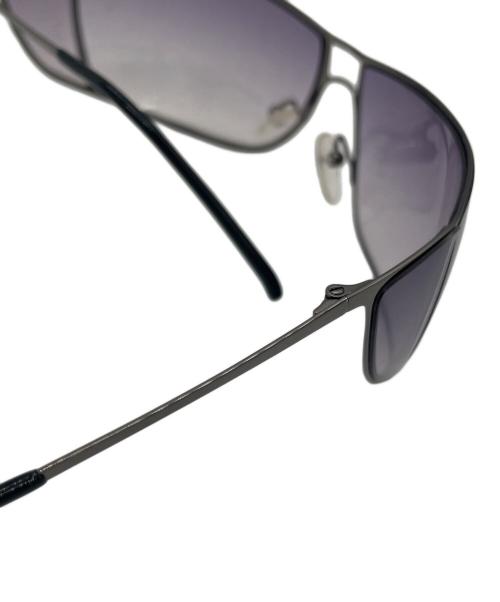 POLICE（ポリス）POLICE (ポリス) サングラス サイズ:65□12の古着・服飾アイテム