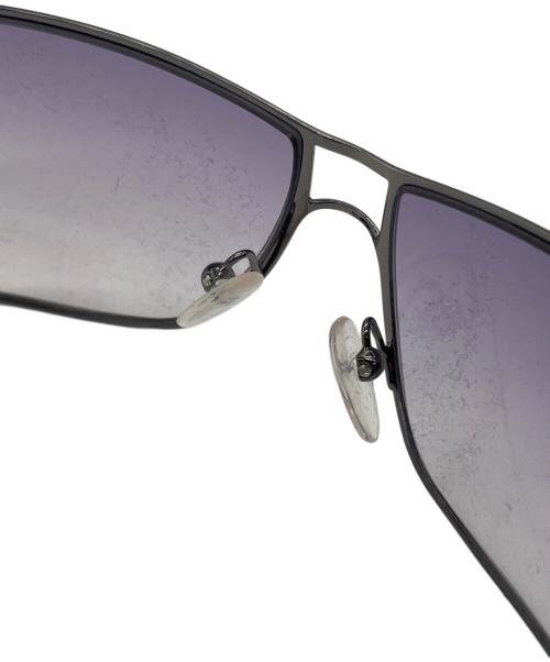 POLICE（ポリス）POLICE (ポリス) サングラス サイズ:65□12の古着・服飾アイテム
