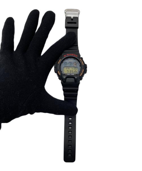 CASIO（カシオ）CASIO (カシオ) G-SHOCK グレーの古着・服飾アイテム