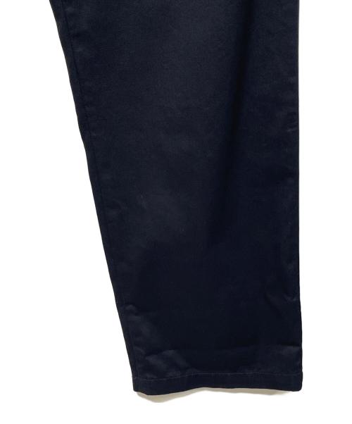 CarHartt（カーハート）CarHartt (カーハート) サルフォードパンツ ブラック サイズ:34 未使用品の古着・服飾アイテム