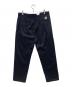 CarHartt (カーハート) サルフォードパンツ ブラック サイズ:34 未使用品：7000円