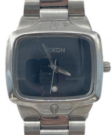 中古・古着通販】NIXON (ニクソン) 腕時計｜ブランド・古着通販