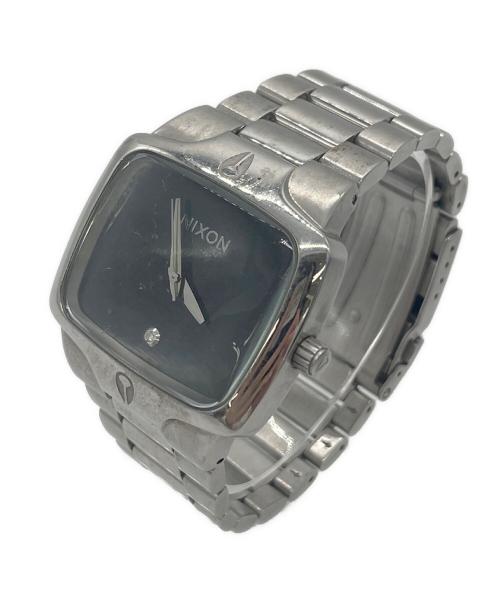NIXON（ニクソン）NIXON (ニクソン) 腕時計の古着・服飾アイテム