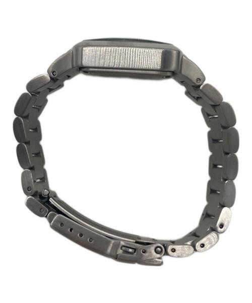 NIXON（ニクソン）NIXON (ニクソン) 腕時計の古着・服飾アイテム