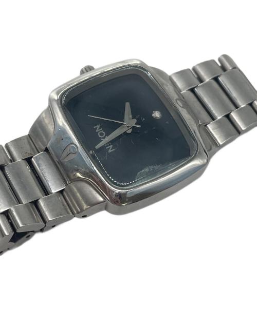 NIXON（ニクソン）NIXON (ニクソン) 腕時計の古着・服飾アイテム