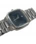 中古・古着 NIXON (ニクソン) 腕時計：3500円