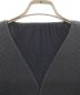 ISSEY MIYAKE FETEの古着・服飾アイテム：15000円