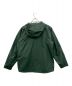 Columbia (コロンビア) エンジョイマウンテンライフジャケット グリーン サイズ:L 未使用品：12000円
