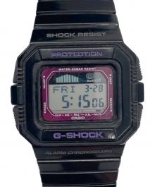 CASIO（カシオ）の古着「腕時計」