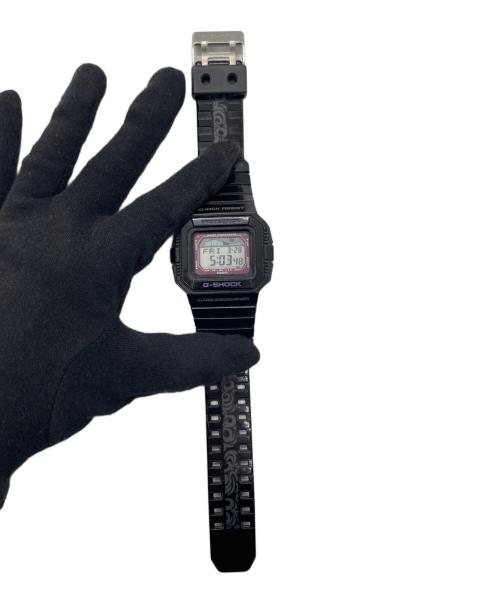 CASIO（カシオ）CASIO (カシオ) 腕時計の古着・服飾アイテム